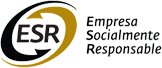 Empresa Socialmente Responsable